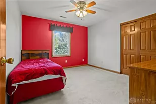 2555 Winfield Ct, Troy, OH 45373 - Photo 39