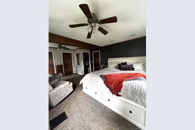 67 S Brown School Road, Vandalia, OH 45377 - Photo 27
