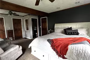 67 S Brown School Rd, Vandalia, OH 45377 - Photo 27