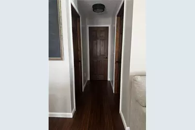 67 S Brown School Road, Vandalia, OH 45377 - Photo 23