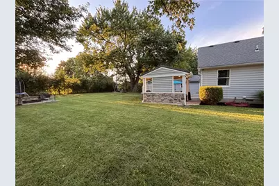 67 S Brown School Road, Vandalia, OH 45377 - Photo 7