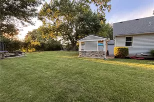 67 S Brown School Rd, Vandalia, OH 45377 - Photo 7