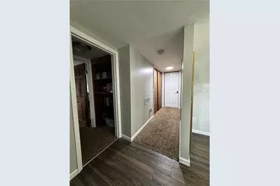 67 S Brown School Road, Vandalia, OH 45377 - Photo 35