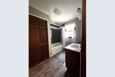67 S Brown School Road, Vandalia, OH 45377 - Photo 25