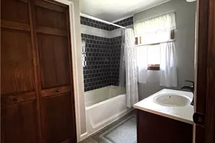 67 S Brown School Rd, Vandalia, OH 45377 - Photo 25