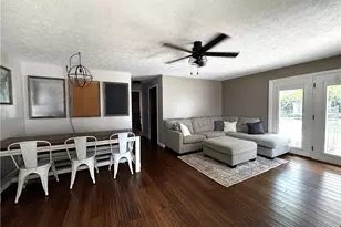 67 S Brown School Rd, Vandalia, OH 45377 - Photo 19
