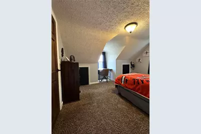 67 S Brown School Road, Vandalia, OH 45377 - Photo 37