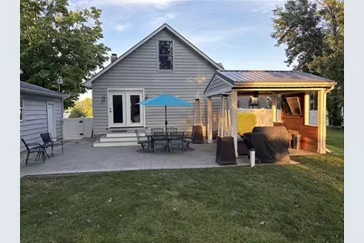 67 S Brown School Road, Vandalia, OH 45377 - Photo 9