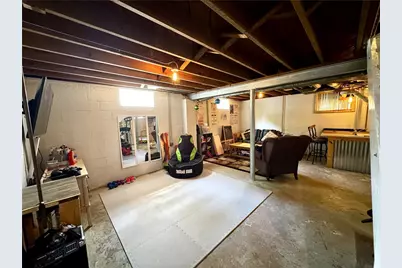 67 S Brown School Road, Vandalia, OH 45377 - Photo 41