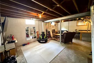 67 S Brown School Rd, Vandalia, OH 45377 - Photo 41