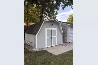 67 S Brown School Road, Vandalia, OH 45377 - Photo 11