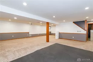 164 Deer Trail Dr, Springboro, OH 45066 - Photo 51