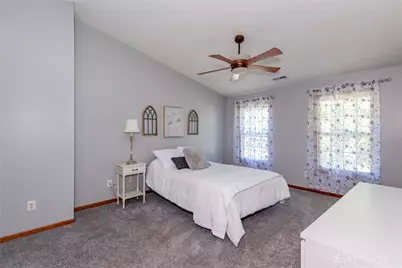 164 Deer Trail Drive, Springboro, OH 45066 - Photo 29