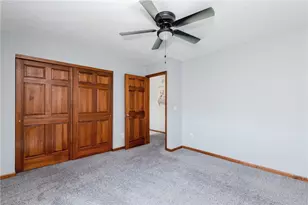 164 Deer Trail Dr, Springboro, OH 45066 - Photo 47
