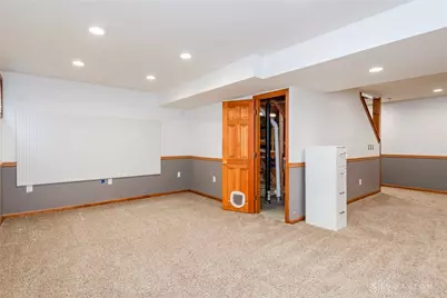 164 Deer Trail Drive, Springboro, OH 45066 - Photo 47