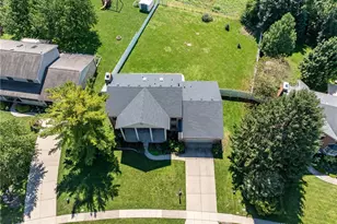 164 Deer Trail Dr, Springboro, OH 45066 - Photo 61
