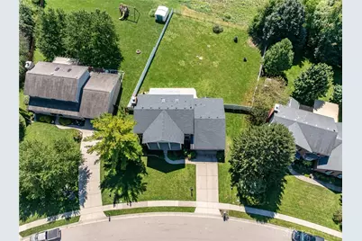 164 Deer Trail Drive, Springboro, OH 45066 - Photo 63