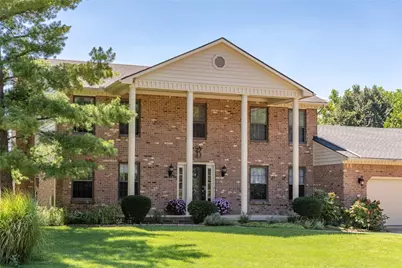 164 Deer Trail Drive, Springboro, OH 45066 - Photo 5