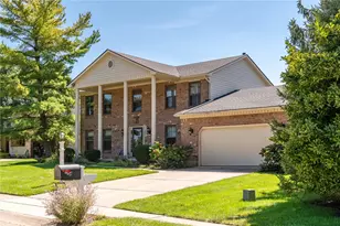 164 Deer Trail Dr, Springboro, OH 45066 - Photo 3