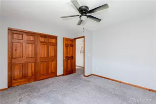 164 Deer Trail Dr, Springboro, OH 45066 - Photo 45