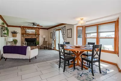 164 Deer Trail Drive, Springboro, OH 45066 - Photo 15