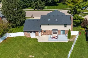 164 Deer Trail Dr, Springboro, OH 45066 - Photo 57