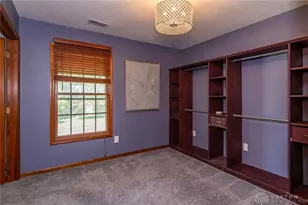 164 Deer Trail Dr, Springboro, OH 45066 - Photo 49