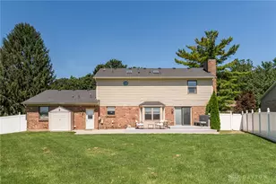 164 Deer Trail Dr, Springboro, OH 45066 - Photo 65