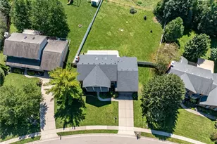164 Deer Trail Dr, Springboro, OH 45066 - Photo 59