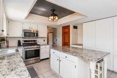 164 Deer Trail Drive, Springboro, OH 45066 - Photo 15