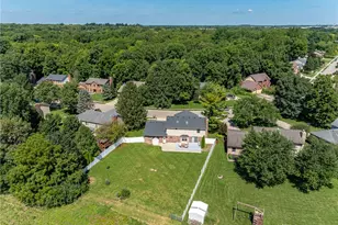 164 Deer Trail Dr, Springboro, OH 45066 - Photo 57