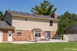 164 Deer Trail Dr, Springboro, OH 45066 - Photo 63