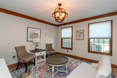164 Deer Trail Drive, Springboro, OH 45066 - Photo 11