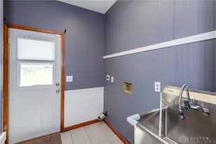 164 Deer Trail Dr, Springboro, OH 45066 - Photo 25