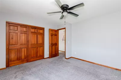 164 Deer Trail Drive, Springboro, OH 45066 - Photo 43