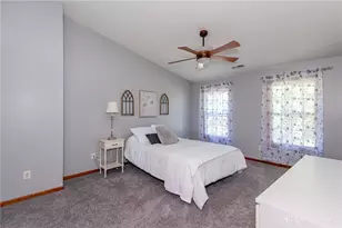164 Deer Trail Dr, Springboro, OH 45066 - Photo 33