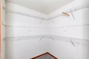 164 Deer Trail Dr, Springboro, OH 45066 - Photo 41