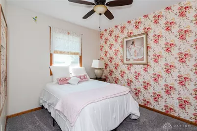 164 Deer Trail Drive, Springboro, OH 45066 - Photo 25