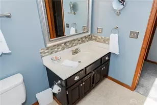 164 Deer Trail Dr, Springboro, OH 45066 - Photo 45