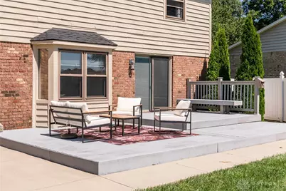 164 Deer Trail Drive, Springboro, OH 45066 - Photo 61