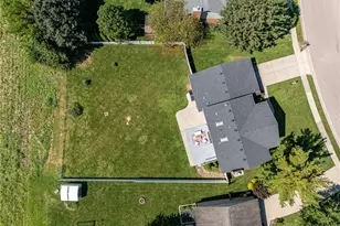 164 Deer Trail Dr, Springboro, OH 45066 - Photo 59