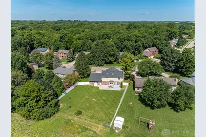 164 Deer Trail Drive, Springboro, OH 45066 - Photo 57