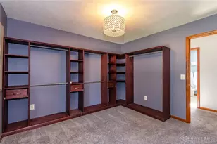 164 Deer Trail Dr, Springboro, OH 45066 - Photo 47