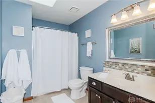 164 Deer Trail Dr, Springboro, OH 45066 - Photo 43