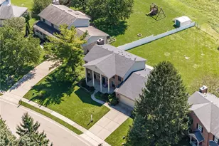 164 Deer Trail Dr, Springboro, OH 45066 - Photo 55