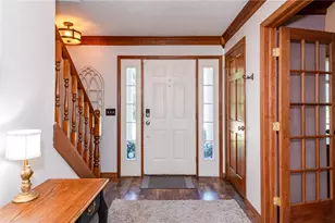 164 Deer Trail Dr, Springboro, OH 45066 - Photo 7