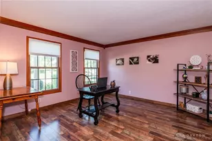 164 Deer Trail Dr, Springboro, OH 45066 - Photo 23