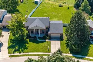 164 Deer Trail Dr, Springboro, OH 45066 - Photo 55