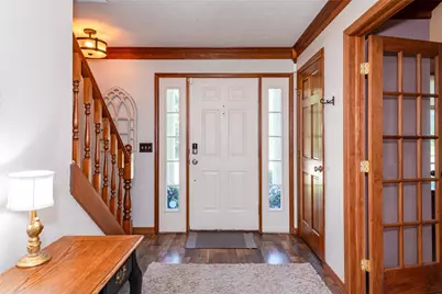 164 Deer Trail Drive, Springboro, OH 45066 - Photo 7