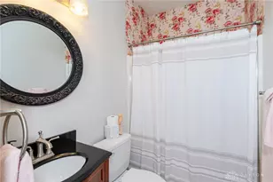 164 Deer Trail Dr, Springboro, OH 45066 - Photo 29